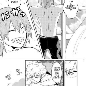 [TOUGE] if you call it love – Boku no Hero Academia dj [Eng] – Gay Manga image 006.jpg