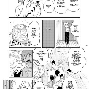 [TOUGE] if you call it love – Boku no Hero Academia dj [Eng] – Gay Manga image 010.jpg