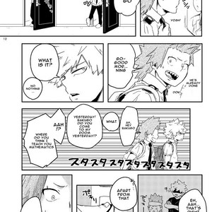 [TOUGE] if you call it love – Boku no Hero Academia dj [Eng] – Gay Manga image 011.jpg