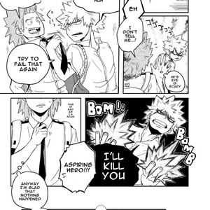 [TOUGE] if you call it love – Boku no Hero Academia dj [Eng] – Gay Manga image 012.jpg
