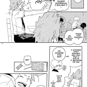 [TOUGE] if you call it love – Boku no Hero Academia dj [Eng] – Gay Manga image 013.jpg