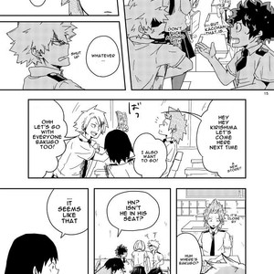 [TOUGE] if you call it love – Boku no Hero Academia dj [Eng] – Gay Manga image 014.jpg