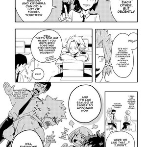 [TOUGE] if you call it love – Boku no Hero Academia dj [Eng] – Gay Manga image 015.jpg