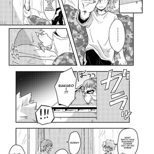 [TOUGE] if you call it love – Boku no Hero Academia dj [Eng] – Gay Manga image 016.jpg