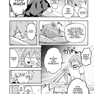 [TOUGE] if you call it love – Boku no Hero Academia dj [Eng] – Gay Manga image 017.jpg