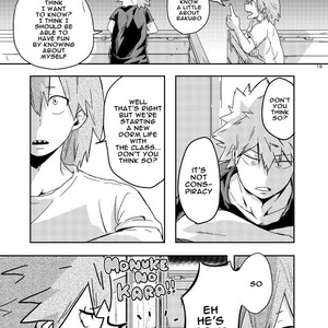 [TOUGE] if you call it love – Boku no Hero Academia dj [Eng] – Gay Manga image 018.jpg