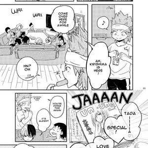 [TOUGE] if you call it love – Boku no Hero Academia dj [Eng] – Gay Manga image 022.jpg
