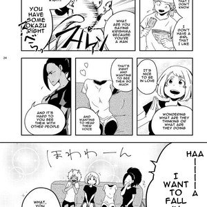 [TOUGE] if you call it love – Boku no Hero Academia dj [Eng] – Gay Manga image 023.jpg