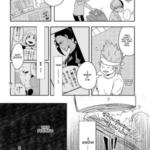 [TOUGE] if you call it love – Boku no Hero Academia dj [Eng] – Gay Manga image 024.jpg