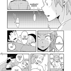 [TOUGE] if you call it love – Boku no Hero Academia dj [Eng] – Gay Manga image 025.jpg