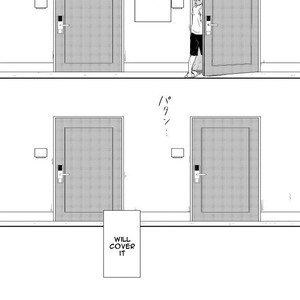 [TOUGE] if you call it love – Boku no Hero Academia dj [Eng] – Gay Manga image 027.jpg