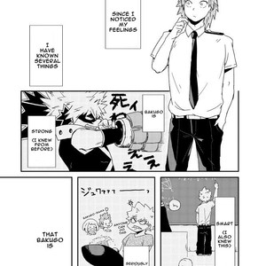 [TOUGE] if you call it love – Boku no Hero Academia dj [Eng] – Gay Manga image 028.jpg