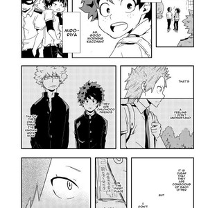[TOUGE] if you call it love – Boku no Hero Academia dj [Eng] – Gay Manga image 029.jpg