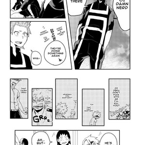 [TOUGE] if you call it love – Boku no Hero Academia dj [Eng] – Gay Manga image 030.jpg