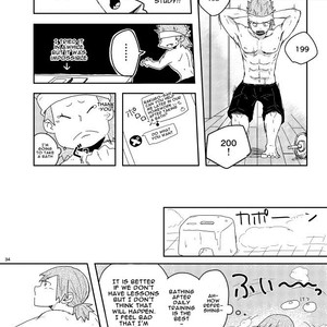 [TOUGE] if you call it love – Boku no Hero Academia dj [Eng] – Gay Manga image 033.jpg