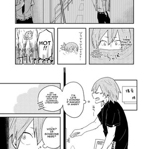 [TOUGE] if you call it love – Boku no Hero Academia dj [Eng] – Gay Manga image 034.jpg