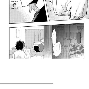 [TOUGE] if you call it love – Boku no Hero Academia dj [Eng] – Gay Manga image 035.jpg