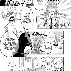 [TOUGE] if you call it love – Boku no Hero Academia dj [Eng] – Gay Manga image 036.jpg
