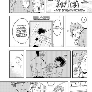 [TOUGE] if you call it love – Boku no Hero Academia dj [Eng] – Gay Manga image 037.jpg