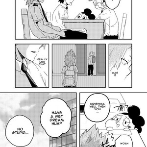 [TOUGE] if you call it love – Boku no Hero Academia dj [Eng] – Gay Manga image 038.jpg