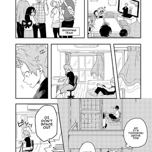 [TOUGE] if you call it love – Boku no Hero Academia dj [Eng] – Gay Manga image 039.jpg
