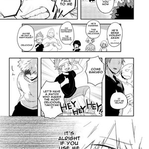 [TOUGE] if you call it love – Boku no Hero Academia dj [Eng] – Gay Manga image 046.jpg