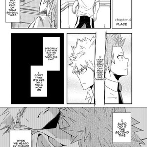 [TOUGE] if you call it love – Boku no Hero Academia dj [Eng] – Gay Manga image 050.jpg
