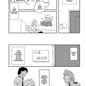 [TOUGE] if you call it love – Boku no Hero Academia dj [Eng] – Gay Manga image 051.jpg