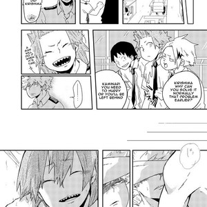 [TOUGE] if you call it love – Boku no Hero Academia dj [Eng] – Gay Manga image 053.jpg
