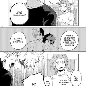 [TOUGE] if you call it love – Boku no Hero Academia dj [Eng] – Gay Manga image 057.jpg