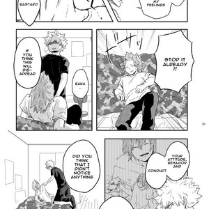 [TOUGE] if you call it love – Boku no Hero Academia dj [Eng] – Gay Manga image 060.jpg