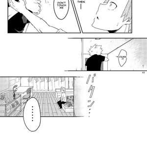 [TOUGE] if you call it love – Boku no Hero Academia dj [Eng] – Gay Manga image 062.jpg