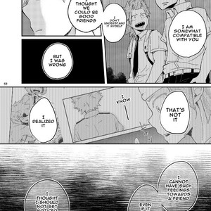 [TOUGE] if you call it love – Boku no Hero Academia dj [Eng] – Gay Manga image 067.jpg