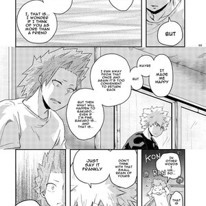 [TOUGE] if you call it love – Boku no Hero Academia dj [Eng] – Gay Manga image 068.jpg