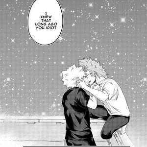 [TOUGE] if you call it love – Boku no Hero Academia dj [Eng] – Gay Manga image 071.jpg