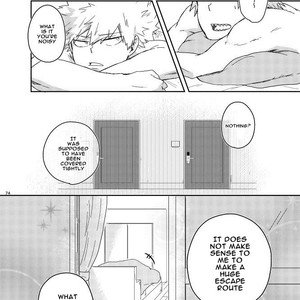 [TOUGE] if you call it love – Boku no Hero Academia dj [Eng] – Gay Manga image 073.jpg