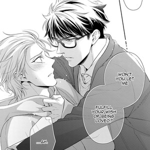 [Kinoshita Neri] Furete, Aishite, Dakishimete [Eng] – Gay Comics image 046.jpg