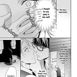 [Kinoshita Neri] Furete, Aishite, Dakishimete [Eng] – Gay Comics image 054.jpg