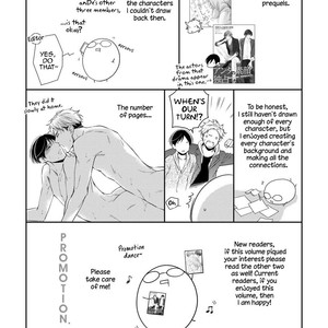 [Kinoshita Neri] Furete, Aishite, Dakishimete [Eng] – Gay Comics image 196.jpg
