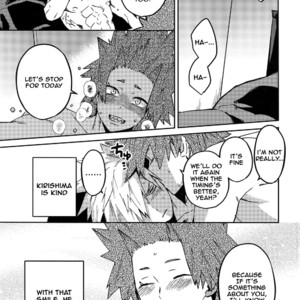 [SCO.LABO (shoco)] I’m Seeing an Illusion of You (Kimi no Gensou o Miteru) – Boku no Hero Academia dj [Eng] – Gay Manga image 002.jpg