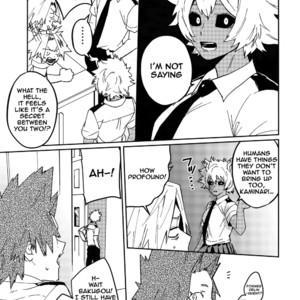 [SCO.LABO (shoco)] I’m Seeing an Illusion of You (Kimi no Gensou o Miteru) – Boku no Hero Academia dj [Eng] – Gay Manga image 006.jpg