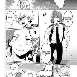 [SCO.LABO (shoco)] I’m Seeing an Illusion of You (Kimi no Gensou o Miteru) – Boku no Hero Academia dj [Eng] – Gay Manga image 007.jpg