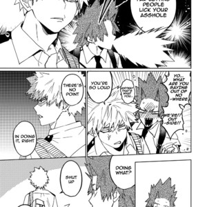 [SCO.LABO (shoco)] I’m Seeing an Illusion of You (Kimi no Gensou o Miteru) – Boku no Hero Academia dj [Eng] – Gay Manga image 008.jpg