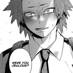 [SCO.LABO (shoco)] I’m Seeing an Illusion of You (Kimi no Gensou o Miteru) – Boku no Hero Academia dj [Eng] – Gay Manga image 013.jpg