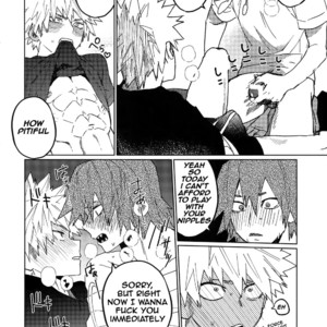 [SCO.LABO (shoco)] I’m Seeing an Illusion of You (Kimi no Gensou o Miteru) – Boku no Hero Academia dj [Eng] – Gay Manga image 021.jpg