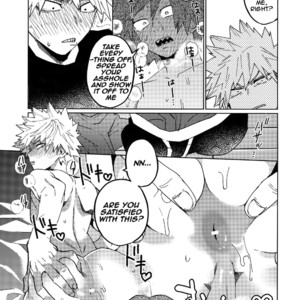 [SCO.LABO (shoco)] I’m Seeing an Illusion of You (Kimi no Gensou o Miteru) – Boku no Hero Academia dj [Eng] – Gay Manga image 022.jpg
