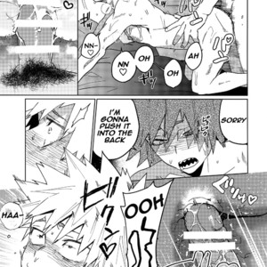 [SCO.LABO (shoco)] I’m Seeing an Illusion of You (Kimi no Gensou o Miteru) – Boku no Hero Academia dj [Eng] – Gay Manga image 024.jpg