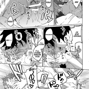[SCO.LABO (shoco)] I’m Seeing an Illusion of You (Kimi no Gensou o Miteru) – Boku no Hero Academia dj [Eng] – Gay Manga image 028.jpg