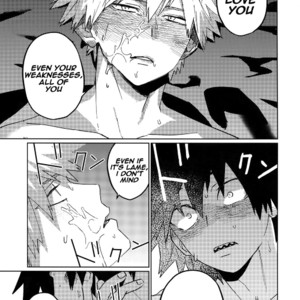 [SCO.LABO (shoco)] I’m Seeing an Illusion of You (Kimi no Gensou o Miteru) – Boku no Hero Academia dj [Eng] – Gay Manga image 030.jpg