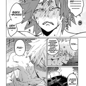 [SCO.LABO (shoco)] I’m Seeing an Illusion of You (Kimi no Gensou o Miteru) – Boku no Hero Academia dj [Eng] – Gay Manga image 031.jpg